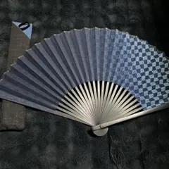 Item thumbnail for item c45850b6-b463-4dae-9825-a60e1c11f477