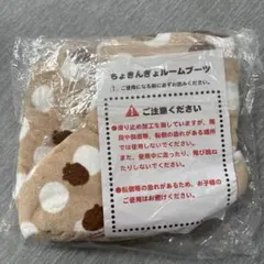 Item thumbnail for item 5b31de43-194e-41de-8845-053791e4b5b0