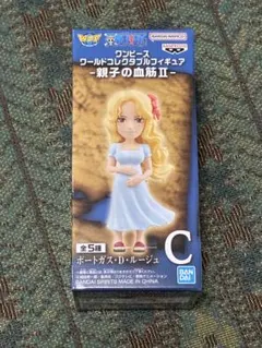 XUN様 リクエスト 3点 まとめ商品