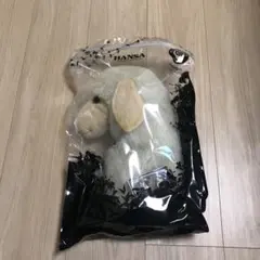 Item thumbnail for item a7a898f1-2cd7-498a-989d-a69956cad2fe