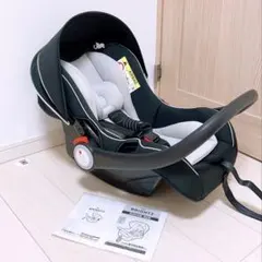 ベビーカーシート チャイルドシート