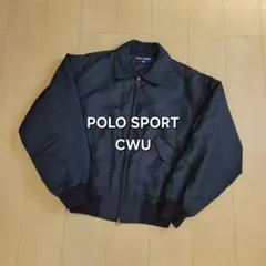 Item thumbnail for item 1e6e4636-56ae-43b7-b2fc-036034b3e461