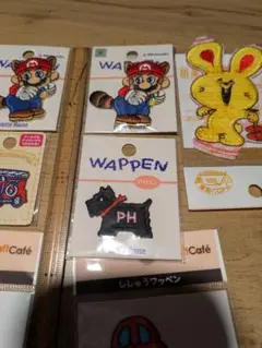 Item thumbnail for item e8cf4e57-2eb9-4ae5-9643-0fe4ff39b891