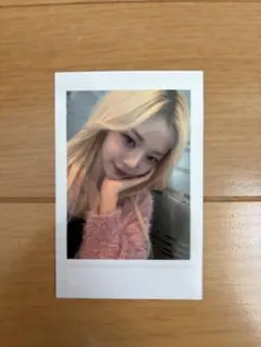 2026年最新】triples ダヒョンの人気アイテム - メルカリ