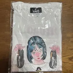 Item thumbnail for item a208a1d2-591e-4df3-a3cc-70c40eafa9da