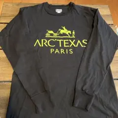 ARC'TEXAS アークテキサス キャップ USA製 楽天市場】ARC'TERYX アークテリクス キャップ Paltz Cap