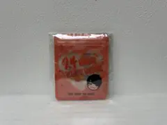 Item thumbnail for item fc1b424f-5a85-45f9-b058-f7f9bfad8359