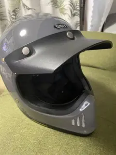2026年最新】shoei ジェットヘルメットの人気アイテム - メルカリ