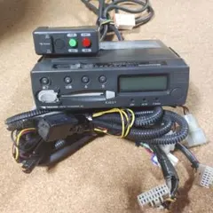 DENON DCT-2000 ヘッドユニット - メルカリ