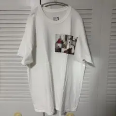 2026年最新】Awesome city club tシャツの人気アイテム - メルカリ