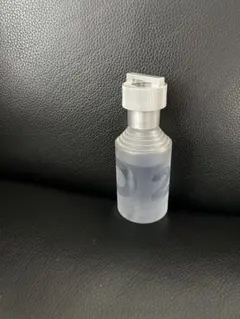 CO2 보울 옴므 오 드 퍼퓸