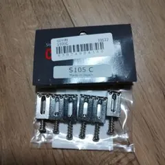 Item thumbnail for item b57c229e-57fb-4815-96e4-f20c3077f8cc