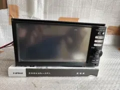 日産 純正 MP313D-W カーナビ フルセグ/Bluetooth/DVD - メルカリ