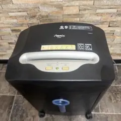 Item thumbnail for item 49ac1b58-4137-4ec6-862e-73134b082ec8