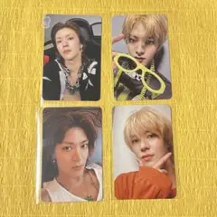 2025年最新】悠太 サイン会の人気アイテム - メルカリ