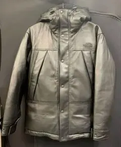 モンクレール ダウンジャケット