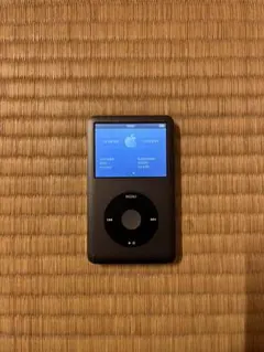 2026年最新】iPod classic 160GBの人気アイテム - メルカリ