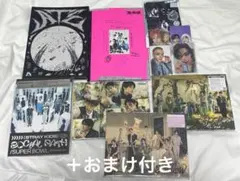 StrayKids アルバムセット ヒョンジントレカ