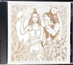 【輸入盤】Gillian Welch