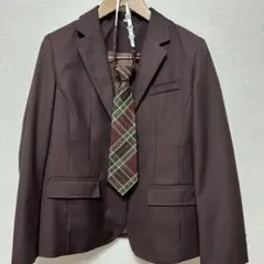 Item thumbnail for item b7229fd4-92ab-456f-a22e-38bce8008f54