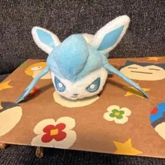 2026年最新】てにのるころりんフレンズの人気アイテム - メルカリ