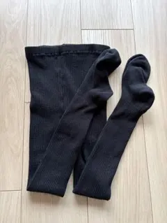 Item thumbnail for item b73cbbc6-22d7-45eb-8148-c73a2644308d