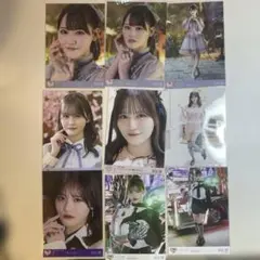 LOVE 大谷映美里 まとめ売り - メルカリ