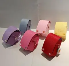 Item thumbnail for item b8762d8e-08a9-4f12-8c46-a3660ce6ccfe