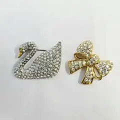 Item thumbnail for item 9a68a4b2-7f89-4f9c-a05e-841c23b5ce67