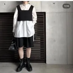 2026年最新】Lohen リバー zipの人気アイテム - メルカリ