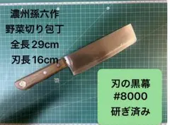 Item thumbnail for item cfa4cdf6-0e2f-4df0-88fd-83f085f736c2