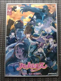 【超希少】初代ハーレムエース B1 ポスター フレーム付き 壁掛け可能 非売品 スマスロ ハーレムエース500 ポスター 新品 ラスト1点 - メルカリ