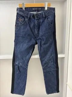 2026年最新】DieseL d-sire 09h59の人気アイテム - メルカリ