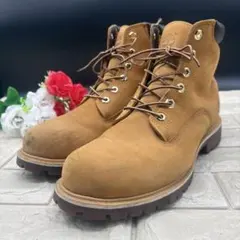 2026年最新】timberland 37578の人気アイテム - メルカリ