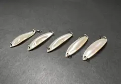 2026年最新】夜光貝 ルアーの人気アイテム - メルカリ