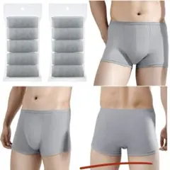 Item thumbnail for item f8b76d79-c5bd-4b68-846d-92da0f56535d