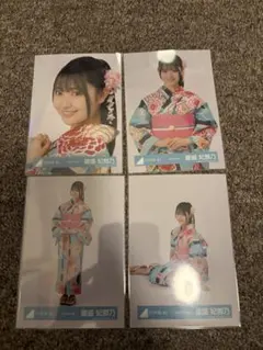 ユウキ様 リクエスト 3点 まとめ商品