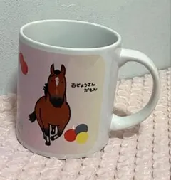 ゴールドシップ 札幌競馬場 特典 非売品 缶バッジ 宝塚記念 おがわ 