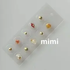 naomi様 リクエスト 2点 まとめ商品