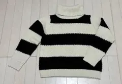 Item thumbnail for item 5e95a8a3-1d1c-4664-b045-89f865b3f42b