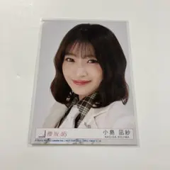 Item thumbnail for item ac418801-99ce-4c9f-bac3-1563fdb816ac