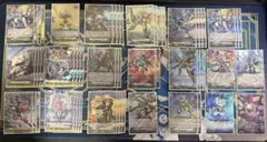 2026年最新】インバルディオ スリーブの人気アイテム - メルカリ