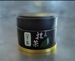 2025年最新】星野製茶園の人気アイテム - メルカリ