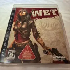 WET