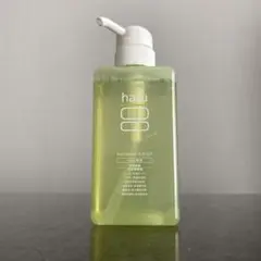 Item thumbnail for item 4c9dd711-a697-4ed9-909e-1fe6438db910