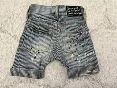 Item thumbnail for item dfc391d2-de99-4270-9bac-75d065322274