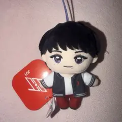 GIGO 木全翔也　②