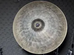 Item thumbnail for item 7900066b-4259-47b5-96a6-30c9ff2eacfb