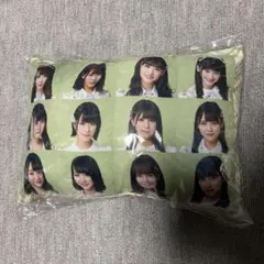 2026年最新】イコラブくじの人気アイテム - メルカリ