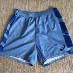 2026年最新】浜松修学舎の人気アイテム - メルカリ